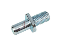 Kettenradschraube, hinten, z.B. Skyteam Ace