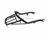 Gepäckträger Mash "500" 400 ccm