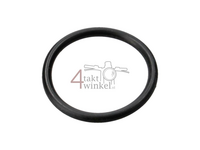 O-Ring, Ventildeckel, OEM MASH