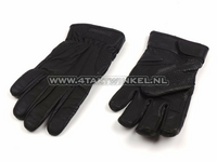Handschuhe MKX Pro Tour Größen XS bis XXL