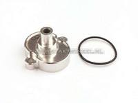 Entlüftungsdeckel, Zylinderkopf YX, OPUS