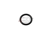 Dichtung, O-Ring 11 x 2, für Zylinderkopf, C310S, C320S

, Steuerkettenspanner CB50