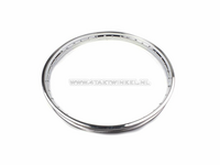 Felge 19 Zoll 1.20 36 Speichen