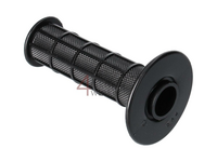 GRIP, L.HANDLE, OEM HONDA