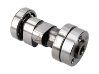 Nockenwelle NT Zylinderkopf mit Lagern schnell