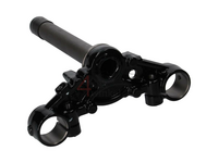 COLUMN, STEERING, OEM Mash part