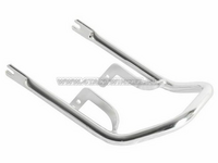 Gepäckträger Dax "Grab Bar" Aluminium