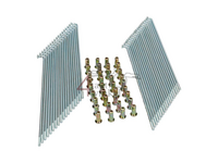 Speichen Set 17 Zoll Vorderrad Originaloptik, passend für SS50, CD50, C50