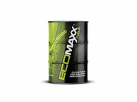 Ecomaxx bike fuel 4takt, 60 Liter