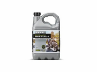 Ecomaxx bike fuel 4takt, 5 Liter
