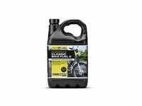 Ecomaxx classic bike fuel 2takt 1:55, 5 Liter