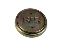 Tankdeckel, passend f&uuml;r C50, Chaly