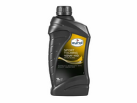 &Ouml;l Eurol 10W-40 Mineral 1 Liter