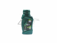 Bremsfl&uuml;ssigkeit dot-4 Eurol 250ml