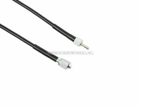 Tachowelle 86cm C50 original Honda