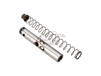 Steuerkettenspannerkolben NT automatischer Spanner