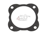 Dichtung, Kupplungsdeckel, passend f&uuml;r SS50, CD50