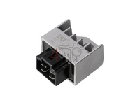 Regler, 12V 4-polige Batterie & Beleuchtung A-Qualit&auml;t