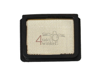 &Ouml;lfilter SS50, CD50, CB50, C50, Dax, original Honda