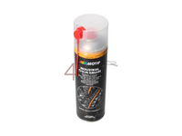 Kettenspray Motip 500ml