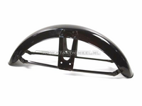Frontkotfl&uuml;gel, passt auf CD50s Benly, SS50, CD50, schwarz