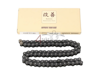 Kette 415, 90 Glieder, 4sp