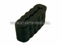 Luftfilter Standard, CB50, CY50, original Honda