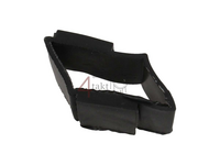 CDI-Gummieinheit, 37x22