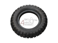 Reifen 8 Zoll, Bridgestone, 3.50