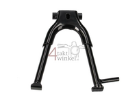 Hauptst&auml;nder, passend f&uuml;r SS50, CD50