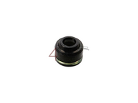 Ventildichtung CB50, CY50, original Honda