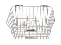  gebrauchtes Product