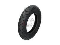 Reifen, 10 Zoll, Michelin S1, 3.50-10