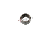 BEARING NEEDLE 14 OEM HONDA