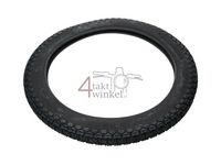 Reifen, 18 Zoll, Kenda K254