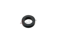 Dichtung, O-Ring Kopf & Zylinder, 7,5 mm, C310S, C320S