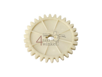 GEAR, OILPUMP, OEM Mash part