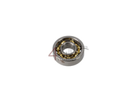 Lager 6000, zB Kupplung SS50, CD50, C50, Dax, C310