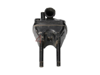 Luftfiltergeh&auml;use C50c, original Honda, gebraucht Produkt