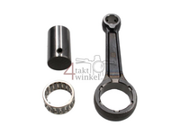 Stabilisatorstange, japanisch, passend f&uuml;r SS50, C50, Dax, Monkey OT