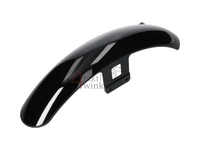 Front fender, OEM Hanway part