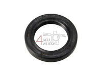 SEAL, DUST WHEEL 28X42X7, OEM Mash part