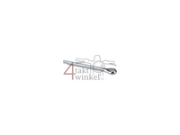Pin, cotter, 2 mm, OEM Honda