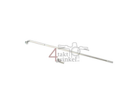 Spoke B, 10x159,0, OEM HONDA