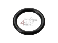 O-Ring, 9.0x1.6, OEM HONDA