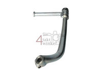 Arm Assy, kick starter, OEM HONDA