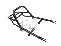 Gep&auml;cktr&auml;ger Dax, Zhenhua & Skyteam Standard, schwarz