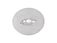 Schalttrommelplatte f&uuml;r 4-Gang, CD90, original Honda