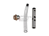 Steuerkettenspannerkolben NT automatischer Spanner gebrauchtes Product