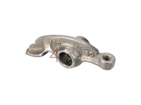 ARM, VALVE ROCKER, OEM HONDA